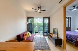 The Tre Ver (D13), Condominium #472947911